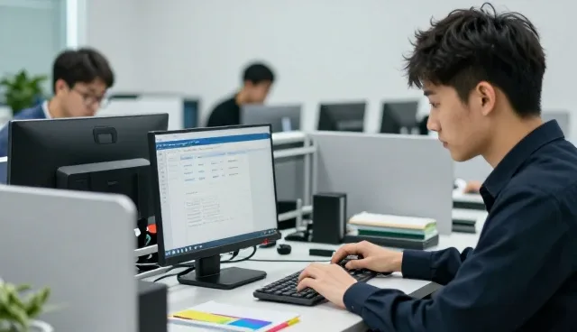威海优学在线网络科技有限公司