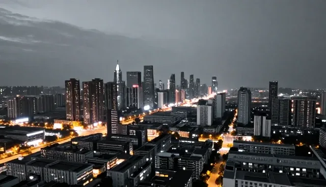 小程序商城用户留存：两种做法的取舍与实际应用