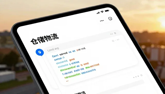 小程序商城的系统适配趋势与未来发展