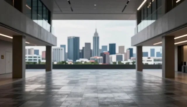 小程序开发如何助力企业信息化方案落地