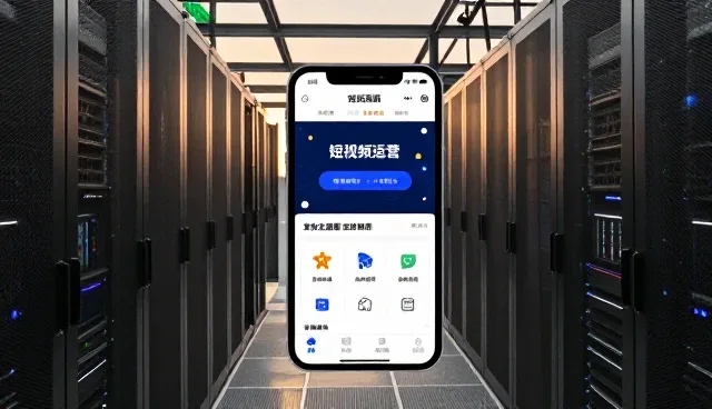 威海优学在线网络科技有限公司展示网络技术咨询实际应用效果