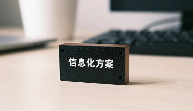 小程序商城在本地生活服务中的实际应用分析