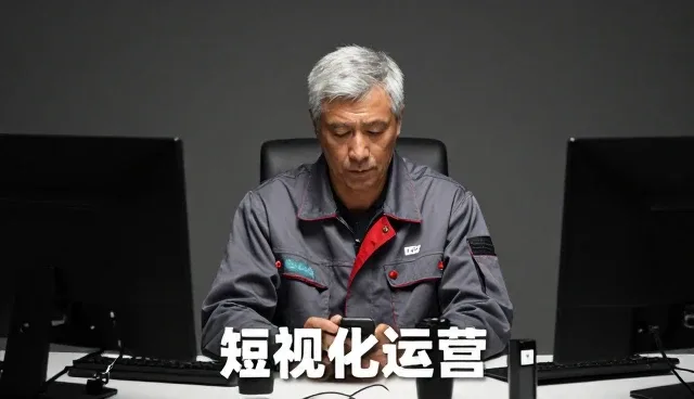 网络技术咨询帮助客户实现APP开发目标