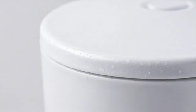 小程序开发中短视频运营的适用条件与选择依据