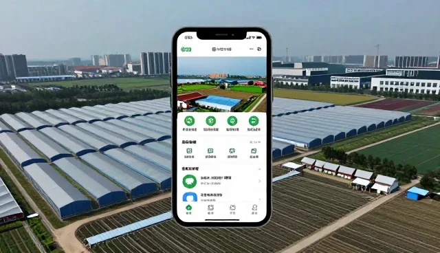 小程序性能优化：选型时需关注的三大核心指标