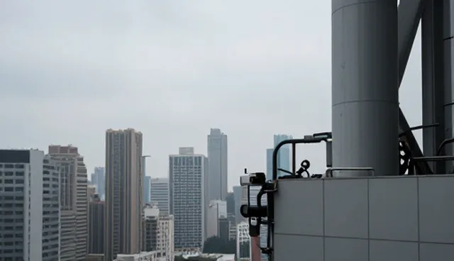 小程序商城使用中常见误区的澄清与使用建议