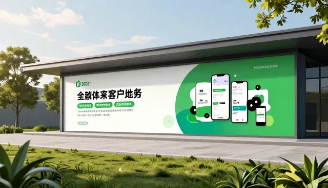 APP开发中常见问题与实用处理方法
