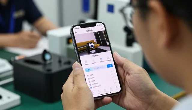 威海优学在线网络科技有限公司打造适用于高峰期运行的网络技术咨询