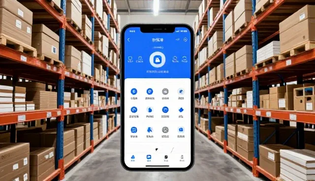 小程序在教育类APP中的场景化应用分析